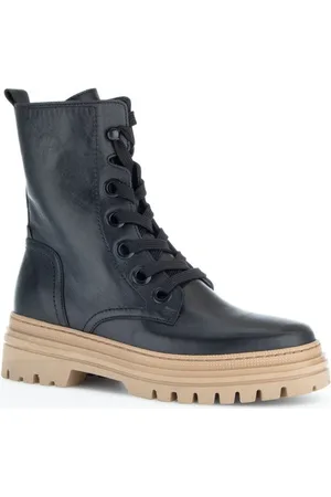 Gabor Donna, Scarpe, Nero, 37 EU, new