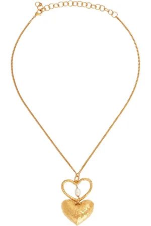 Nina Ricci Donna, Accessori, Giallo, Taglia unica, new