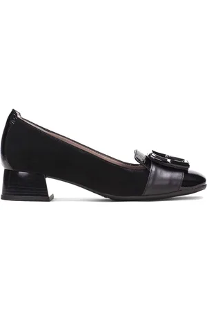 Hispanitas Donna, Scarpe, Nero, 40 EU, new