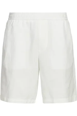 Armani Exchange Uomo, Pantaloncini, , W32, new