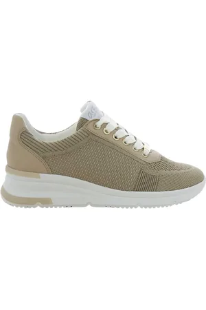 ARA Donna, Scarpe, , 38 1/2 EU, new
