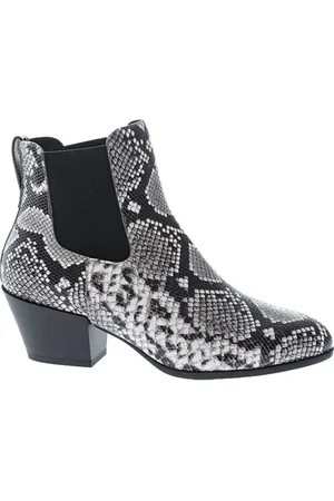 Hogan Donna, Scarpe, Nero, 37 EU, new