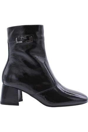 Nero Giardini Donna, Scarpe, Nero, 37 EU, new