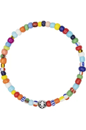 Nialaya Uomo, Accessori, Multicolore, 2Xl, new
