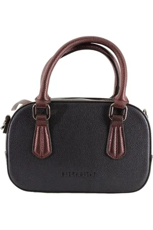 Hispanitas Donna, Borse, Blu, Taglia unica, new