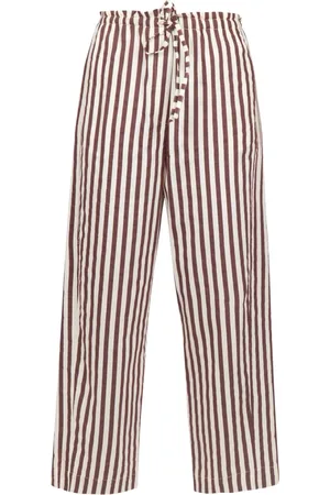 ALYSI Donna, Pantaloni, Multicolore, S, new