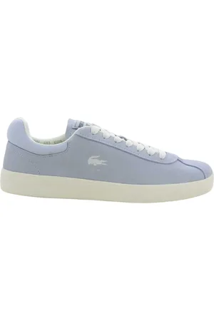 Lacoste Donna, Scarpe, Blu, 38 EU, new