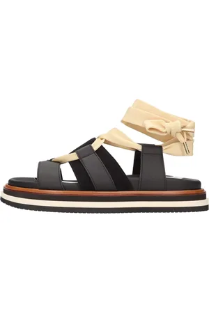 Hogan Donna, Scarpe, Nero, 40 EU, new