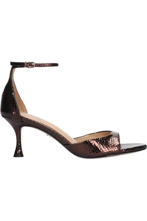 Lola Cruz Donna, Scarpe, Multicolore, 39 EU, new