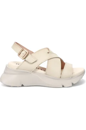Hispanitas Donna, Scarpe, , 40 EU, new