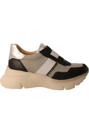 Hispanitas Donna, Scarpe, Multicolore, 40 EU, new