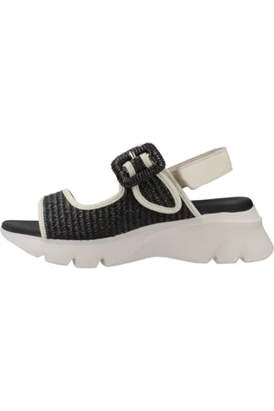 Hispanitas Donna, Scarpe, Nero, 38 EU, new