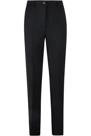 P.A.R.O.S.H. Donna, Pantaloni, Nero, L, new