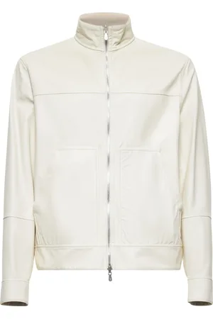 Brunello Cucinelli Uomo, Giacche, , L, new