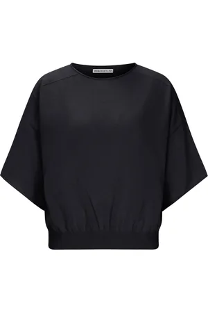 Drykorn Donna, Top, Nero, S, new