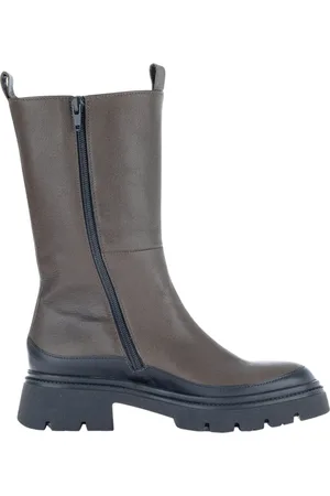 Gabor Donna, Scarpe, Verde, 37 EU, new