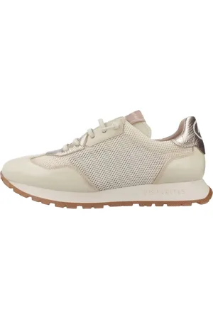 Hispanitas Donna, Scarpe, , 37 EU, new