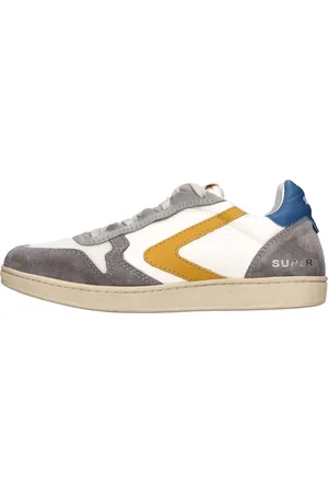 Valsport 1920 Uomo, Scarpe, Multicolore, 44 EU, new