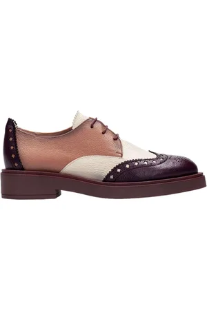 Hispanitas Donna, Scarpe, Multicolore, 38 EU, new