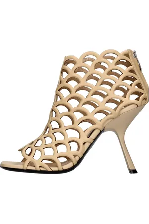 Sergio Rossi Donna, Scarpe, , 37 EU, new