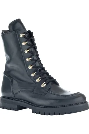 Gabor Donna, Scarpe, Nero, 38 EU, new