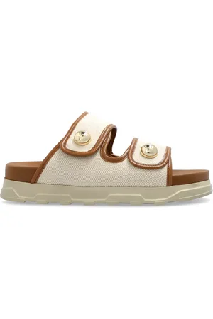 Furla Donna, Scarpe, , 39 EU, new