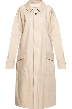 Maison Margiela Donna, Cappotti, , S, new