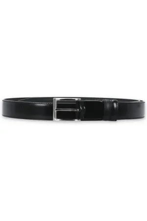 Hogan Uomo, Accessori, Nero, Taglia unica, new