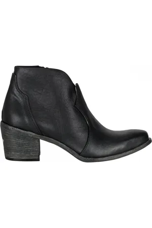 Curiosité Donna, Scarpe, Nero, 38 EU, new