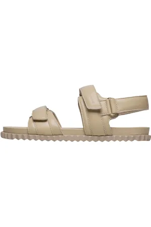 Voile blanche Donna, Scarpe, , 40 EU, new