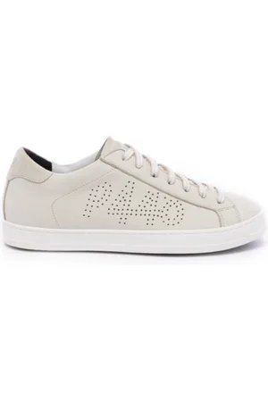 P448 Uomo, Scarpe, , 42 EU, new