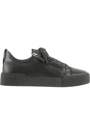 Högl Donna, Scarpe, Nero, 39 EU, new