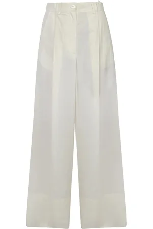 Phisique Du Role Donna, Pantaloni, , M, new