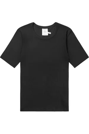 Munthe Donna, Top, Nero, XS, new