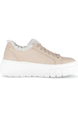 Gabor Donna, Scarpe, , 36 EU, new
