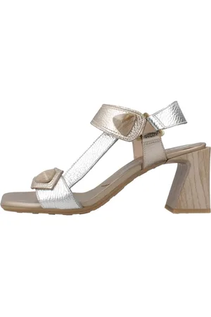 Hispanitas Donna, Scarpe, Marrone, 38 EU, new