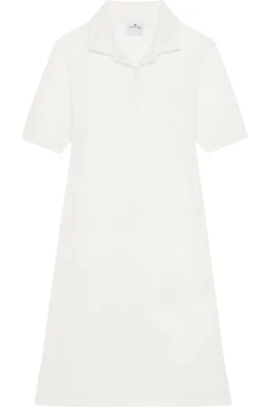 Courrèges Donna, Abiti, , M, new
