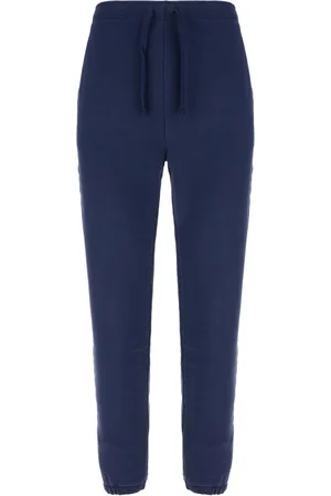 Ralph Lauren Uomo, Pantaloni, Blu, L, new