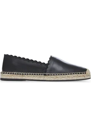 Chloé Donna, Scarpe, Nero, 39 EU, new