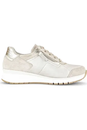 Gabor Donna, Scarpe, , 37 EU, new