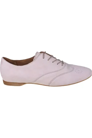 Gabor Donna, Scarpe, Rosa, 42 EU, new