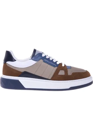 BALDININI Uomo, Scarpe, Multicolore, 43 EU, new