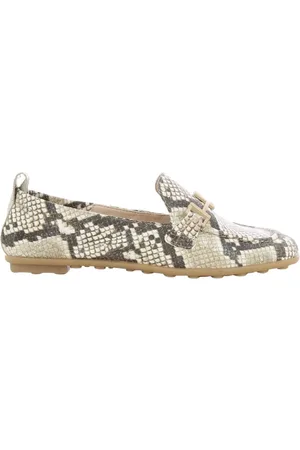 Hispanitas Donna, Scarpe, Multicolore, 41 EU, new