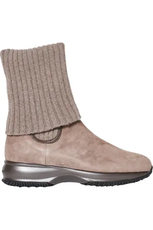 Hogan Donna, Scarpe, , 36 EU, new