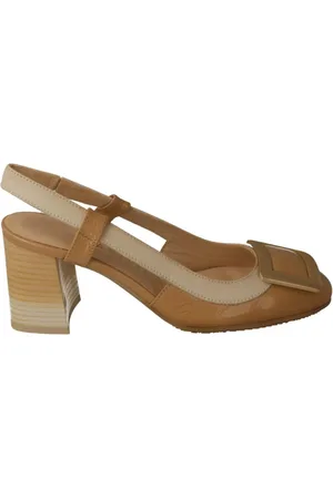 Hispanitas Donna, Scarpe, Marrone, 40 EU, new
