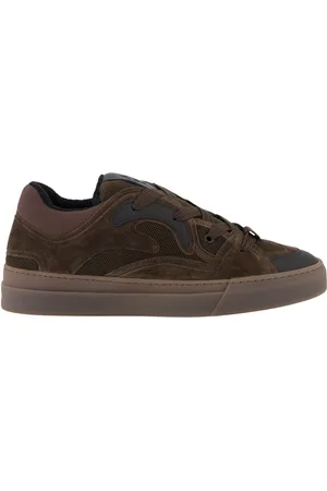 FLÂNEUR Flâneur, Uomo, Scarpe, Marrone, 43 EU, new