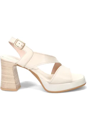 Hispanitas Donna, Scarpe, , 36 EU, new