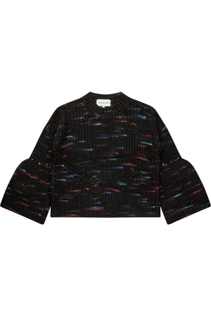 Munthe Donna, Maglie, Multicolore, S, new