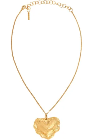 Nina Ricci Donna, Accessori, Giallo, Taglia unica, new