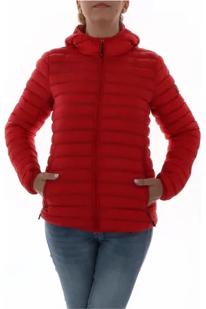 Ciesse Donna, Giacche, Rosso, M, new